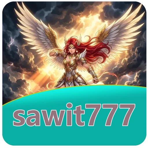 Progress bar instalasi aplikasi Android